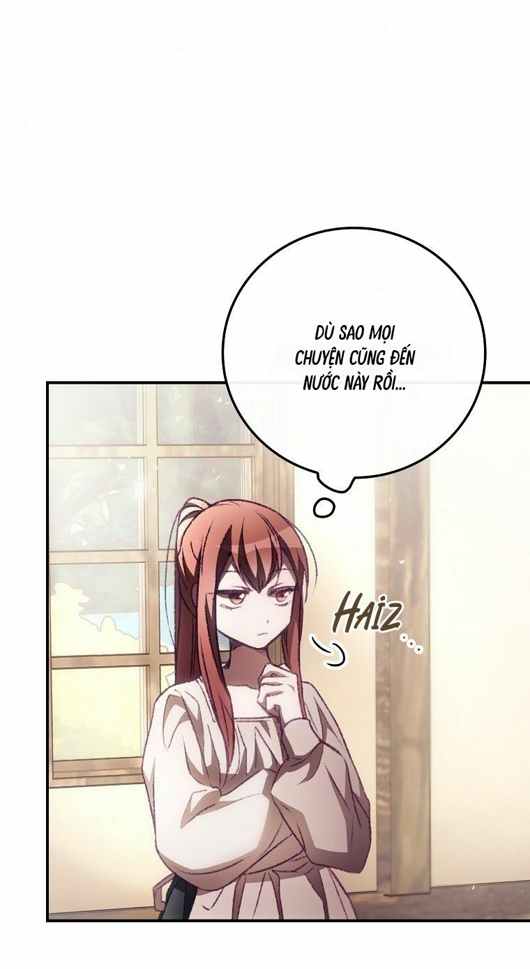 tôi nhìn thấy cái chết của bạn chapter 6 3