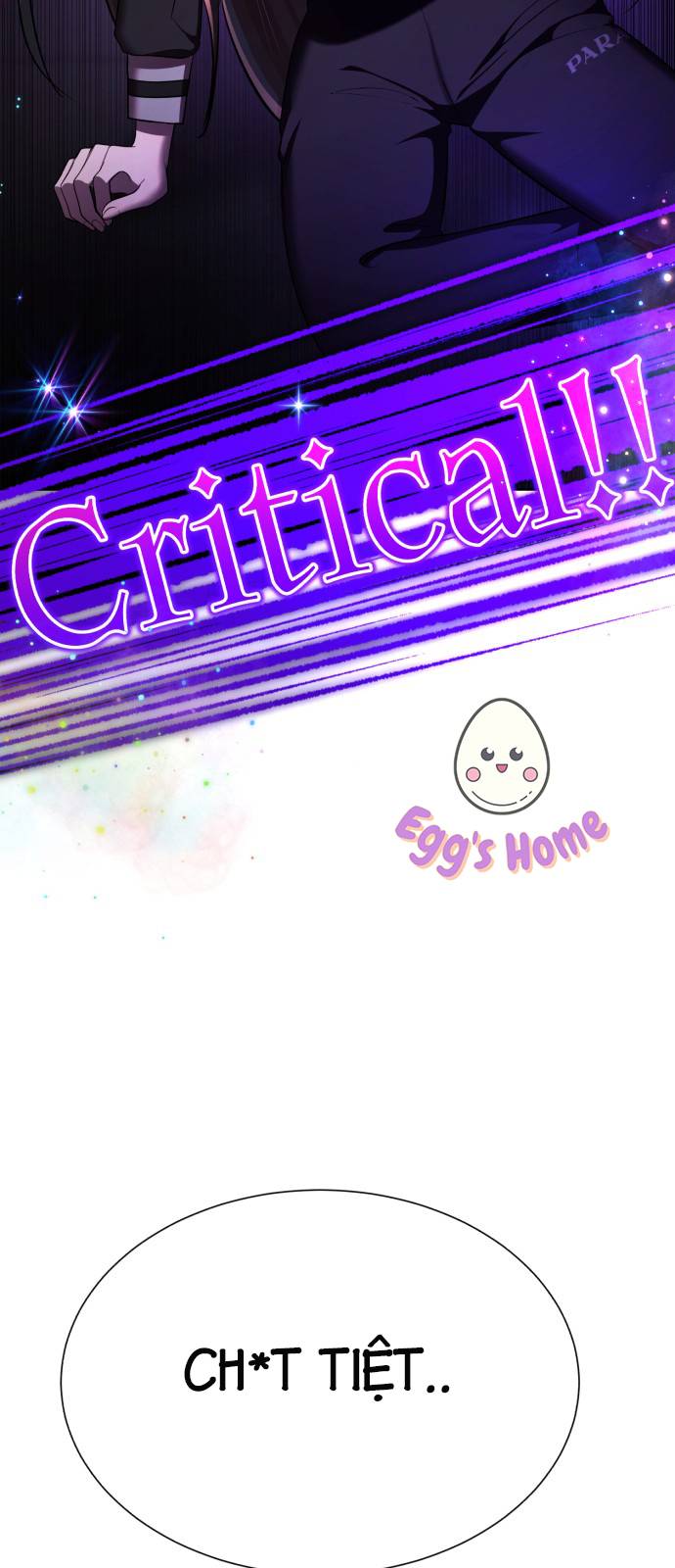 beauty in a click chapter 31 73