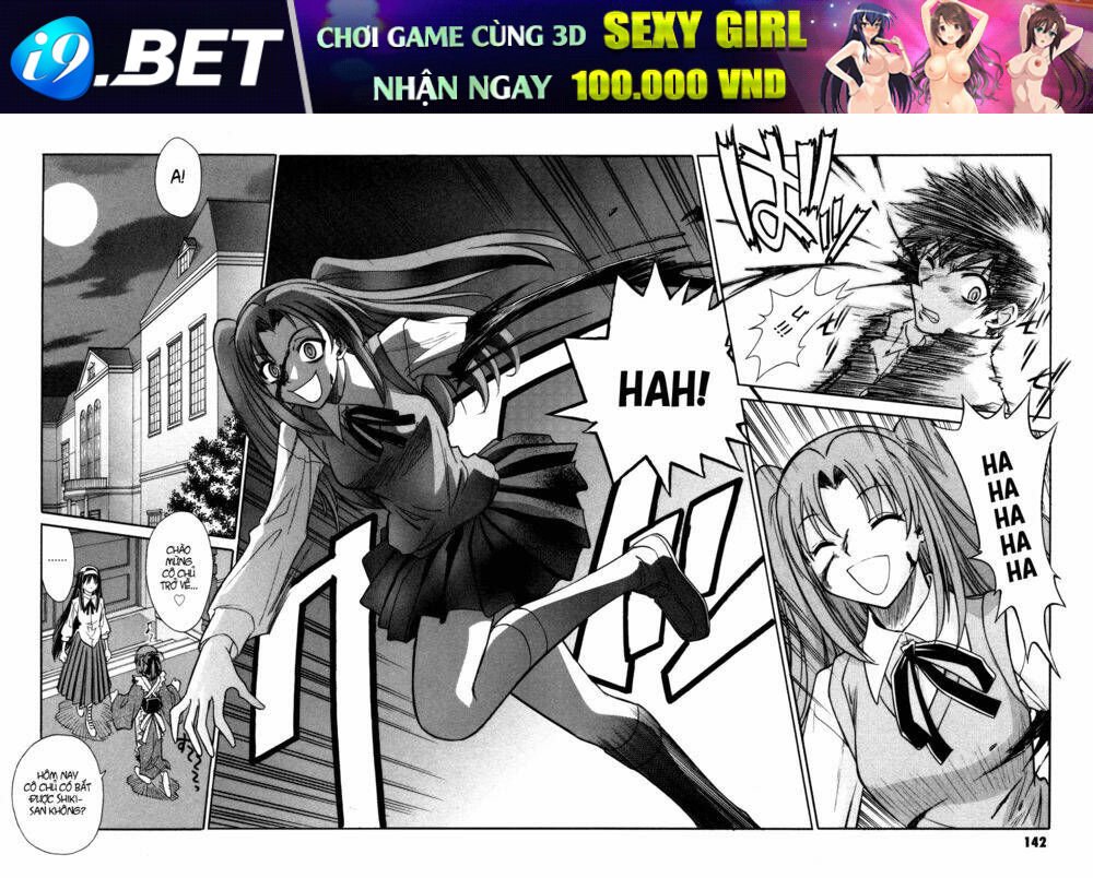 melty blood chapter 12 32
