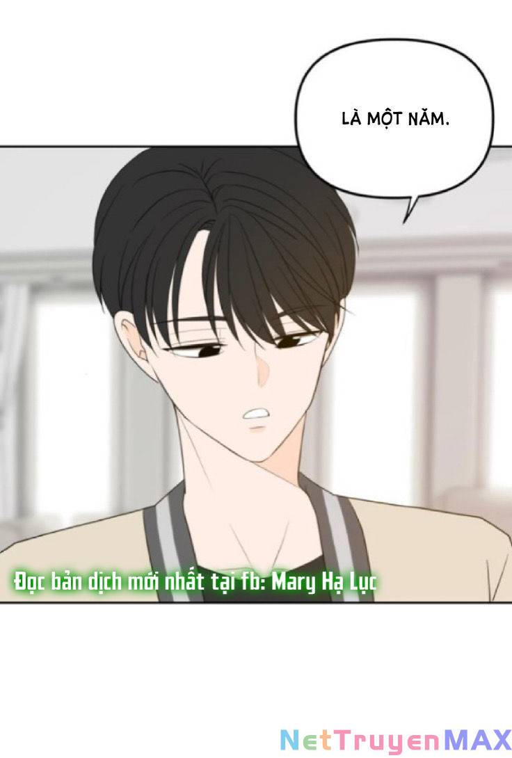 kiếp này cũng xin chăm sóc tôi như vậy nhé kiếp này cũng xin chăm sóc tôi như vậy nhé chapter 109 115