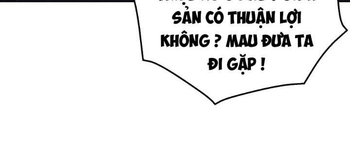 đại tần, ta là con tần thủy hoàng, giết địch thành thần chapter 20 11