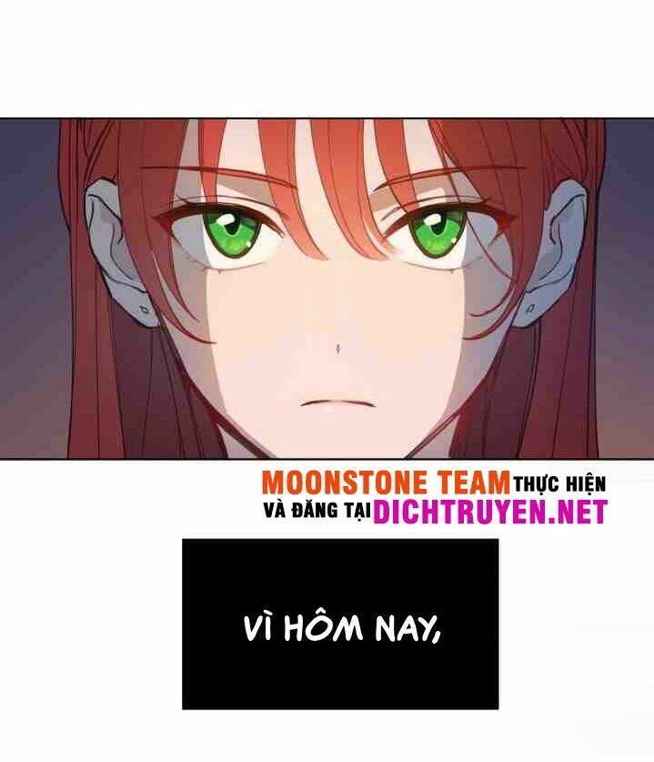 cái chết của lamia orphe chapter 2 49