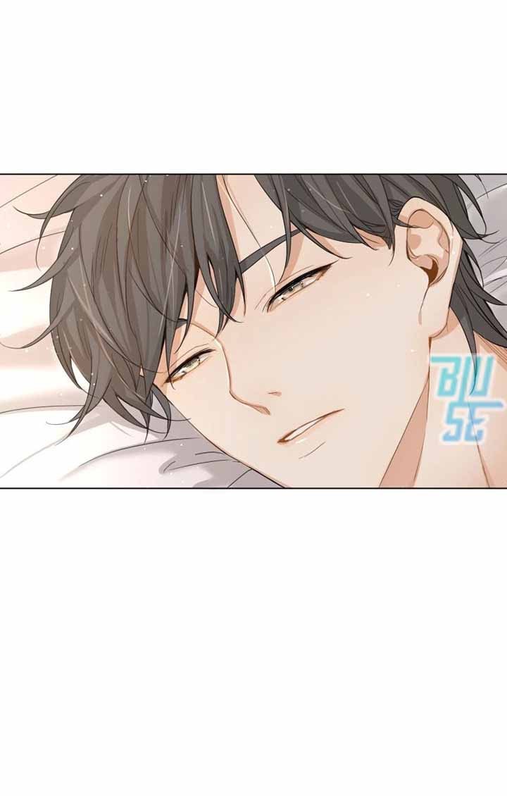 cú va chạm không độ chapter 5.2 4