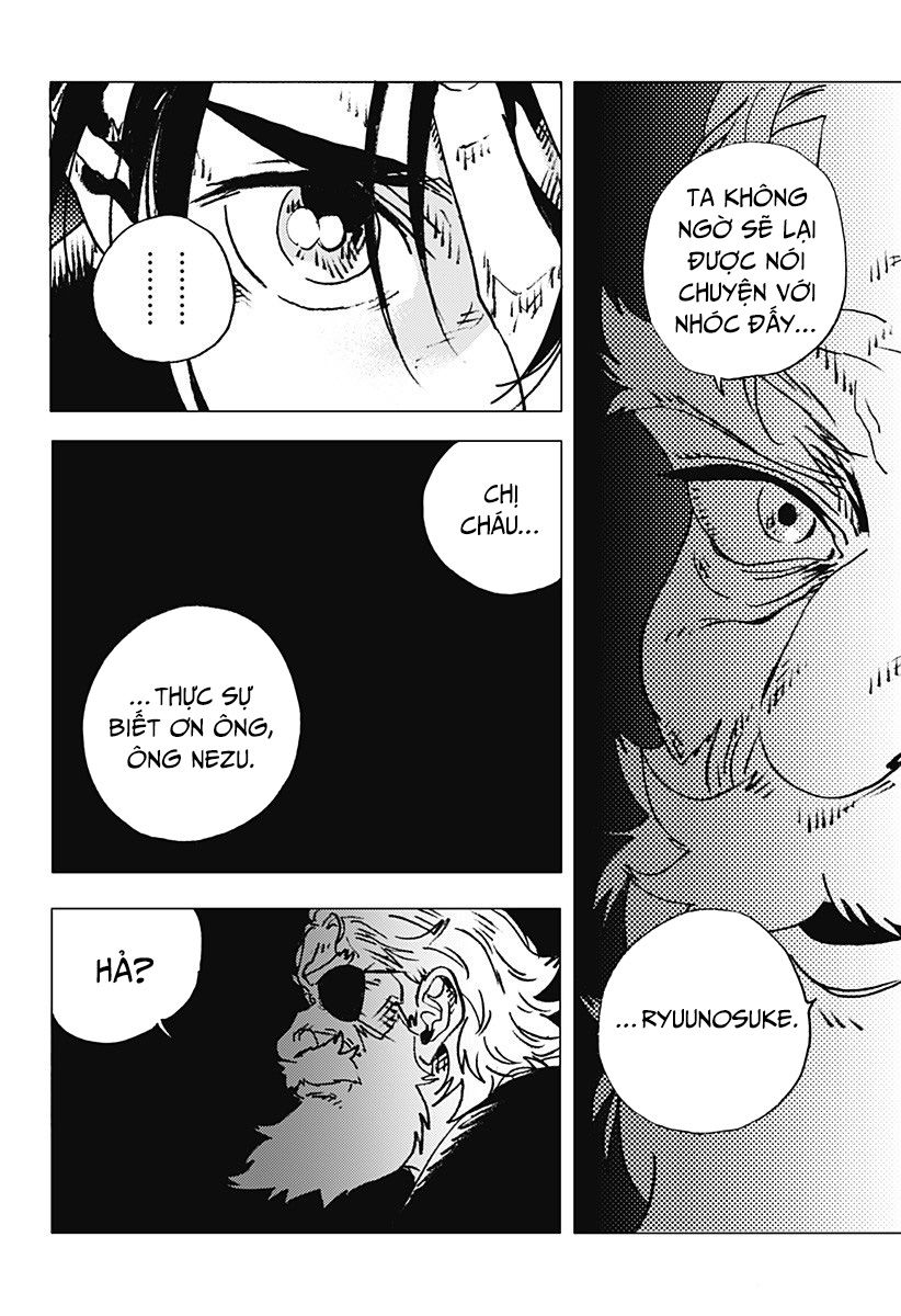 summer time render chapter 116 19