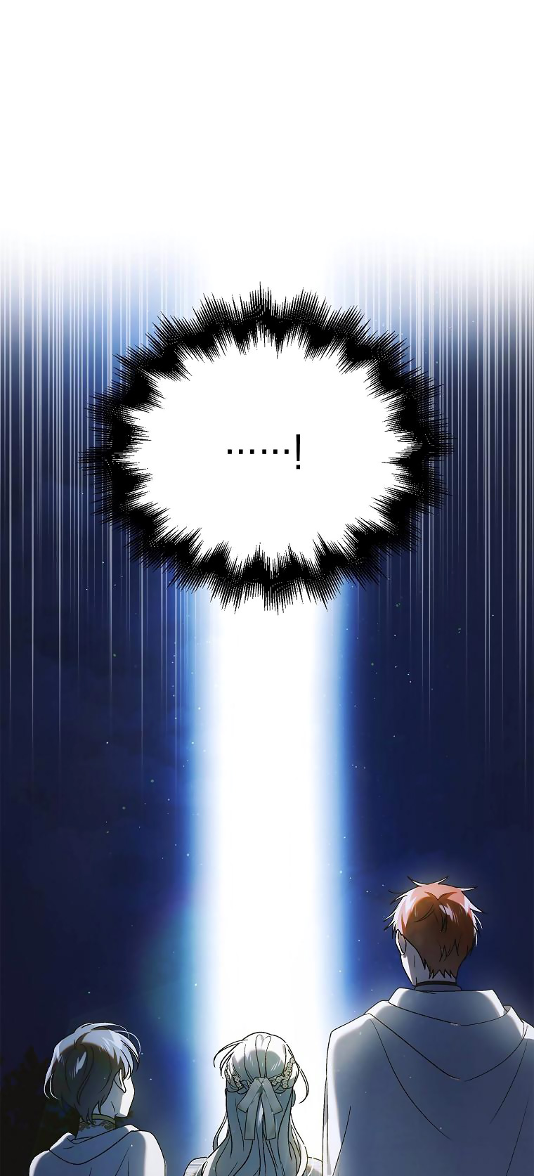 cách để em bảo vệ anh chapter 115.1 21