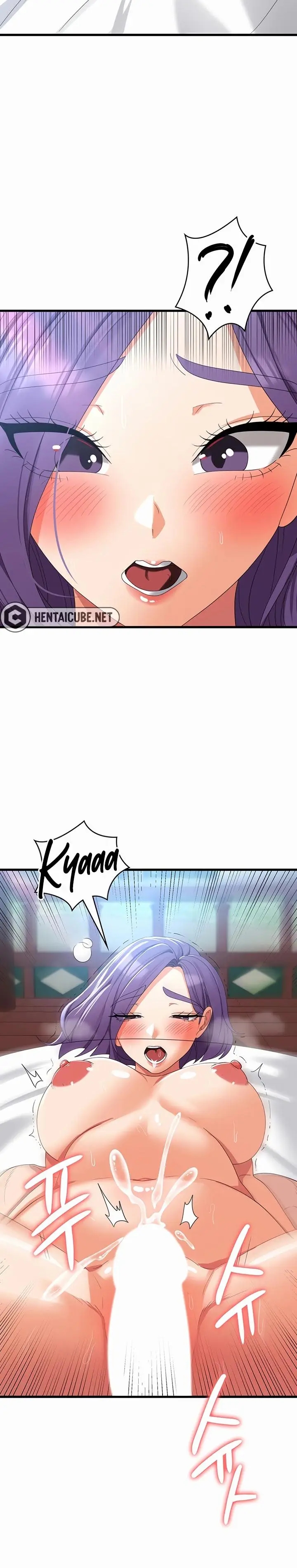 người đàn ông quyến rũ chapter 31 25