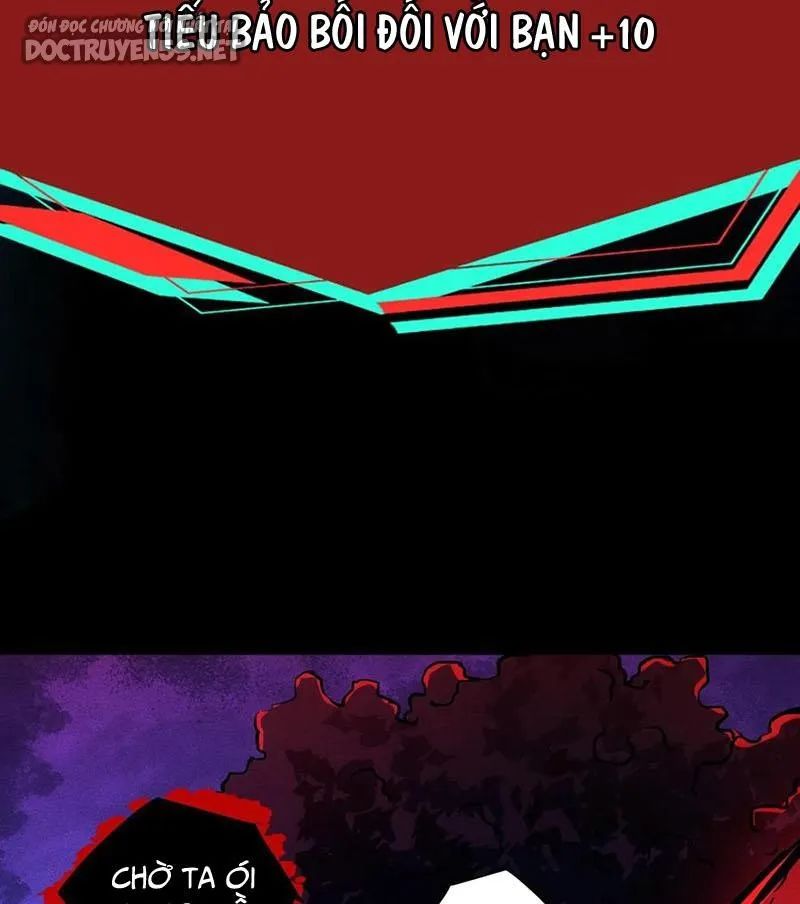 quỷ dị dược tề sư: bệnh nhân của ta đều là kinh khủng chapter 111 7