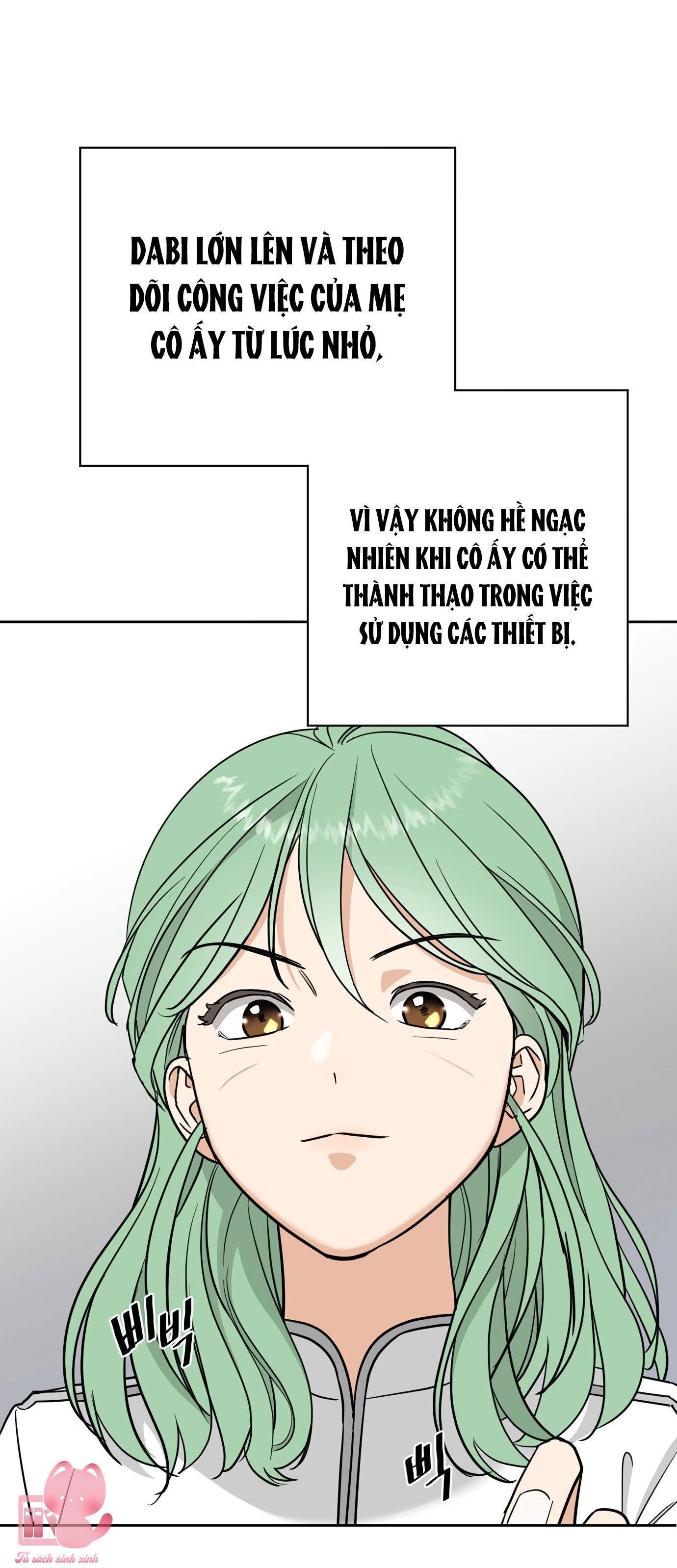 (hybe - le sserafim) crimson heart chapter 2 10