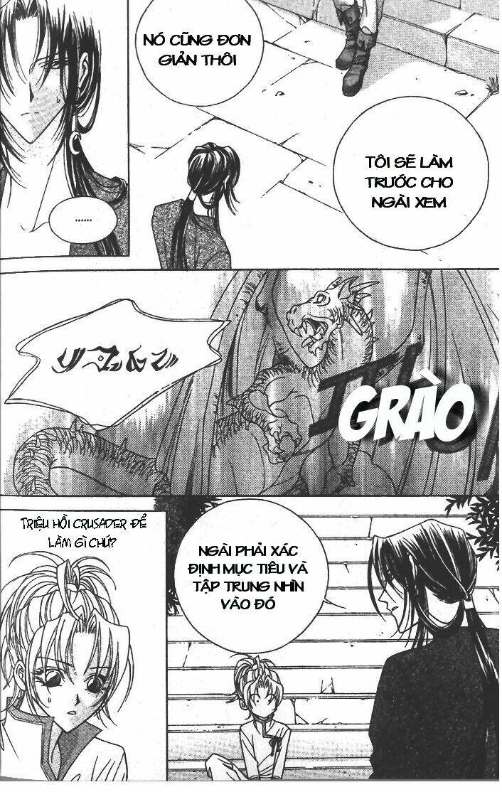 demon diary - hồi ký ma vương chapter 2 15