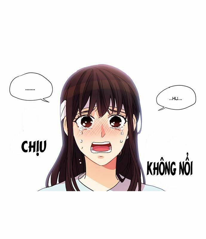 oh! lord jesus chapter 12 11