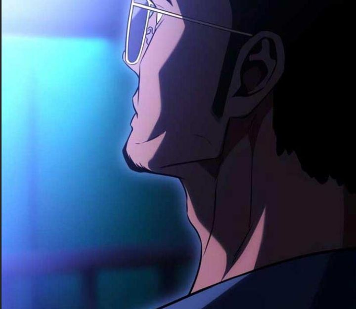 ám sát tuyển thủ học viện chapter 25 417