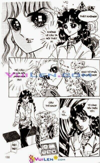 khi con gái gặp con trai chapter 4 131