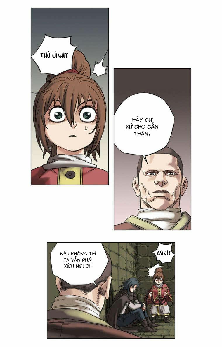 paladin chapter 19 14