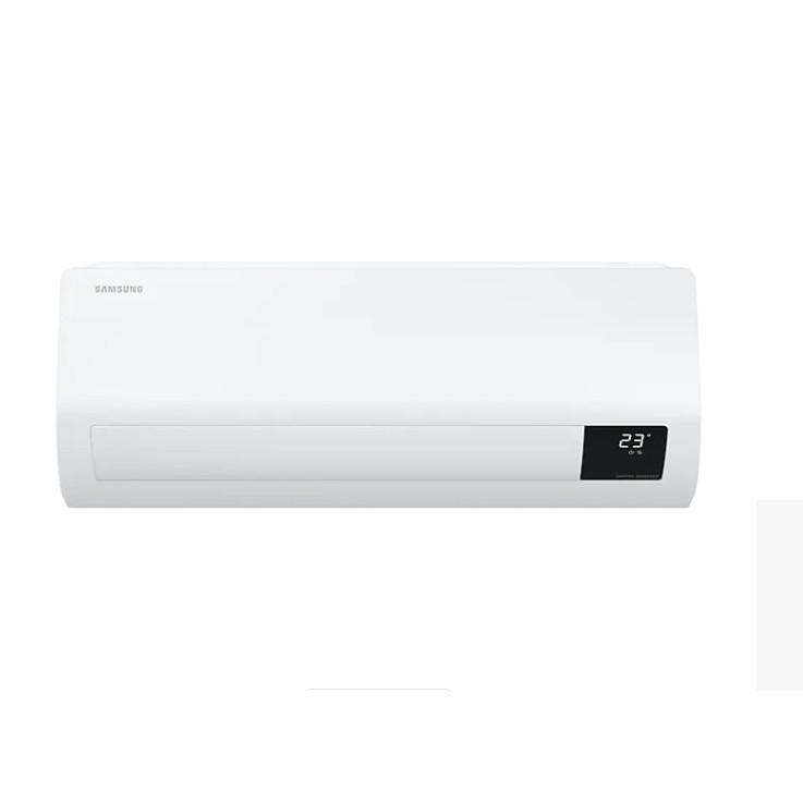 Điều hòa Samsung Inverter Cao Cấp 2 Chiều 2.0 HP - Hàng chính hãng