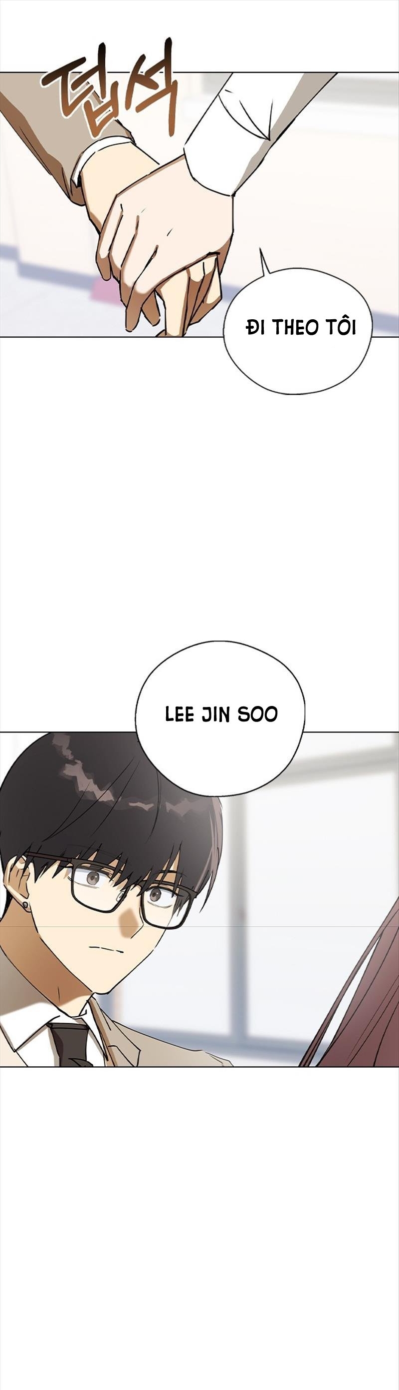 nhân duyên kiếp trước chapter 37.2 19