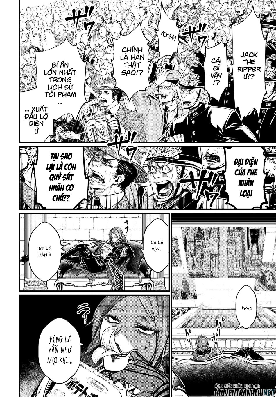 đại chiến nhân thần chapter 20 44