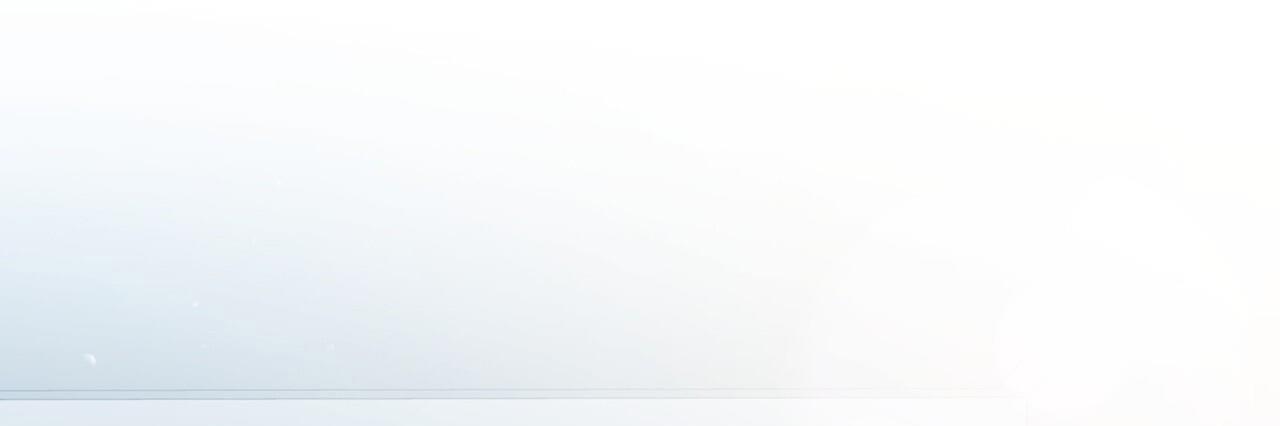 bí mật của mái tóc chapter 17 2