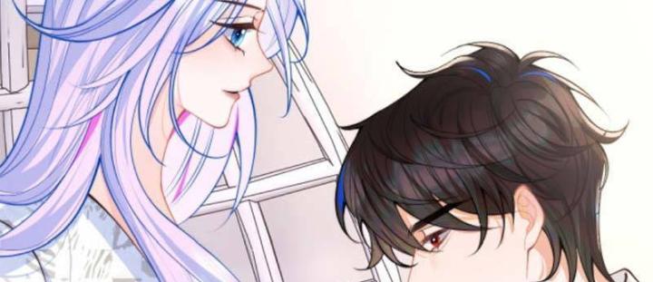 vị chỉ huy lạnh lùng khóc trong vòng tay tôi chapter 59 13