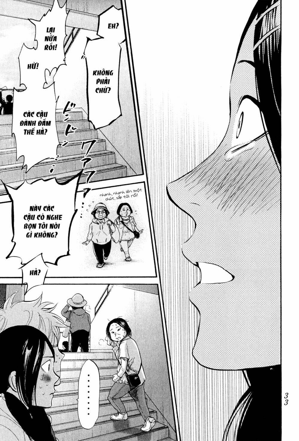 again!! chapter 54 18