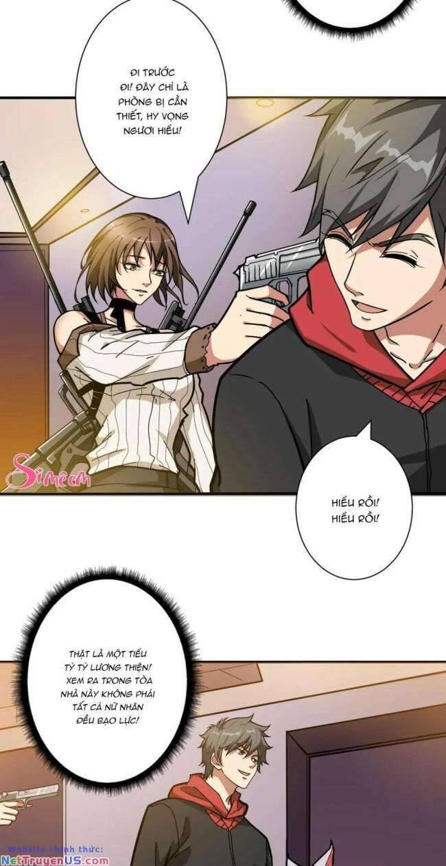 god slayer chapter 86 7