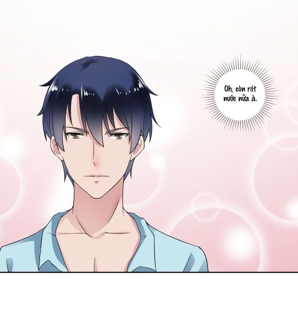 thiên kim đường môn chapter 77 11