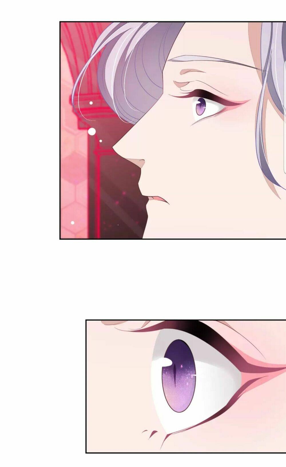 xuyên về cổ đại làm quốc bảo chapter 48 4