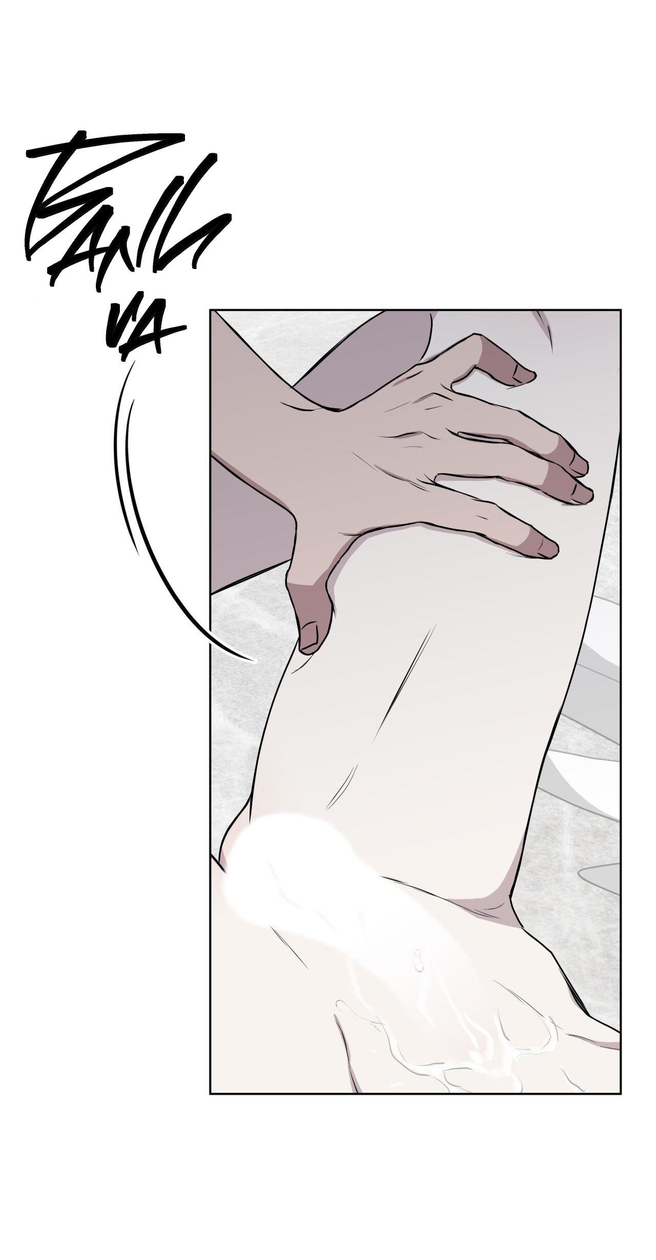 rừng biển [bl] chapter 40 56