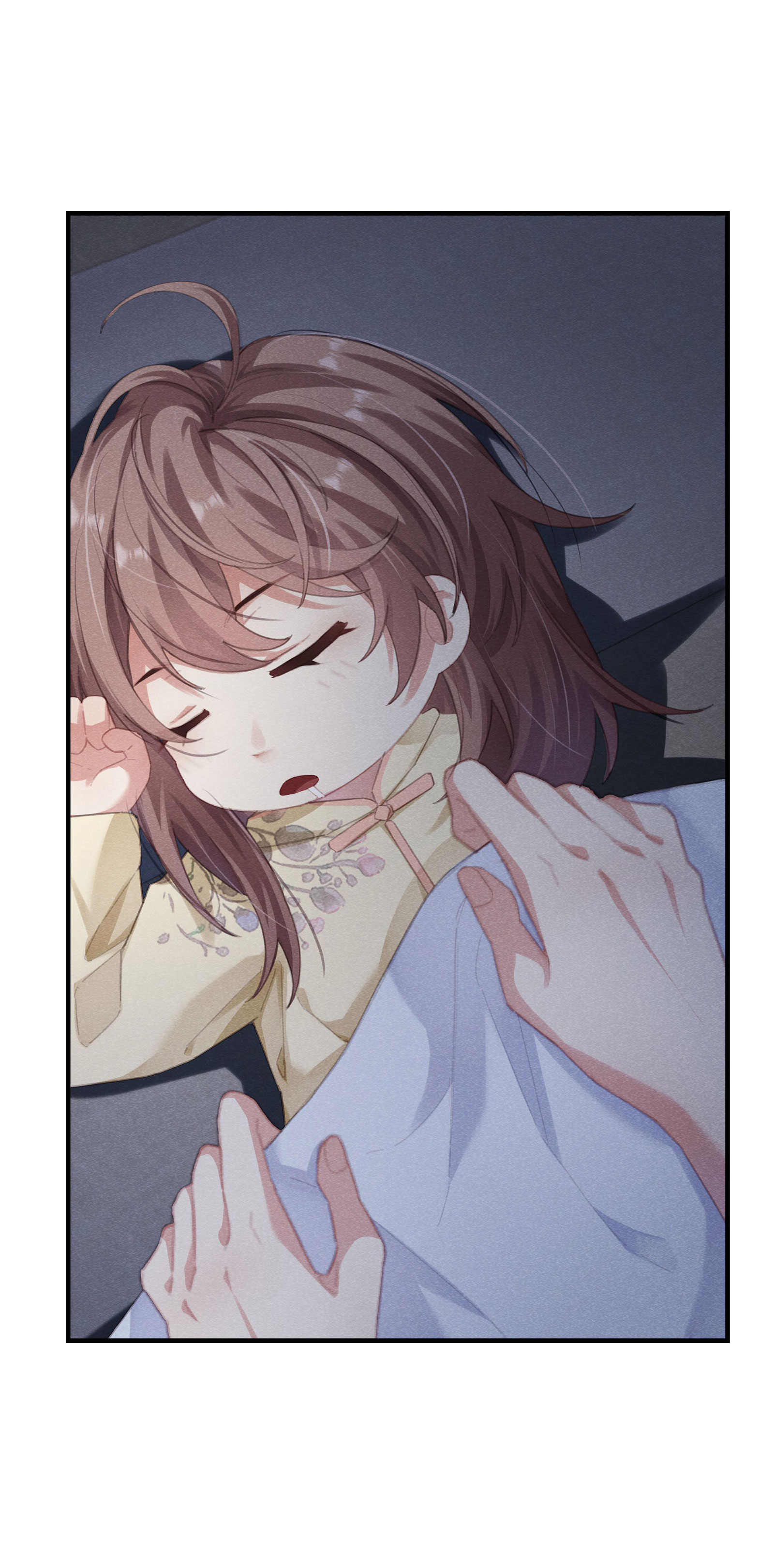 vấn quan chapter 10 16