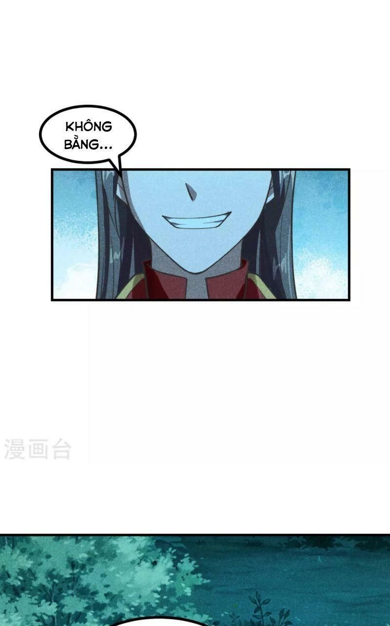 tiên võ đế tôn chapter 165 19