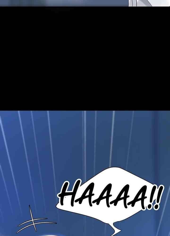 trước tiên, tôi sẽ chén mẹ của cô chapter 5.2 66