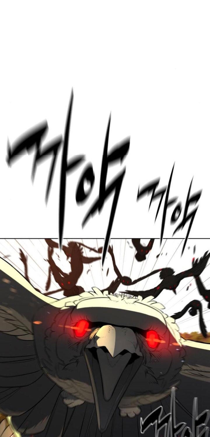 bạch huyết - white blood chapter 66 10