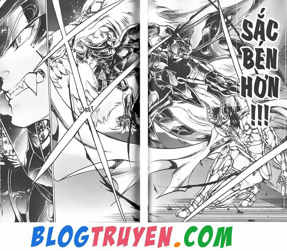 thần thoại minh vương chapter 77 9