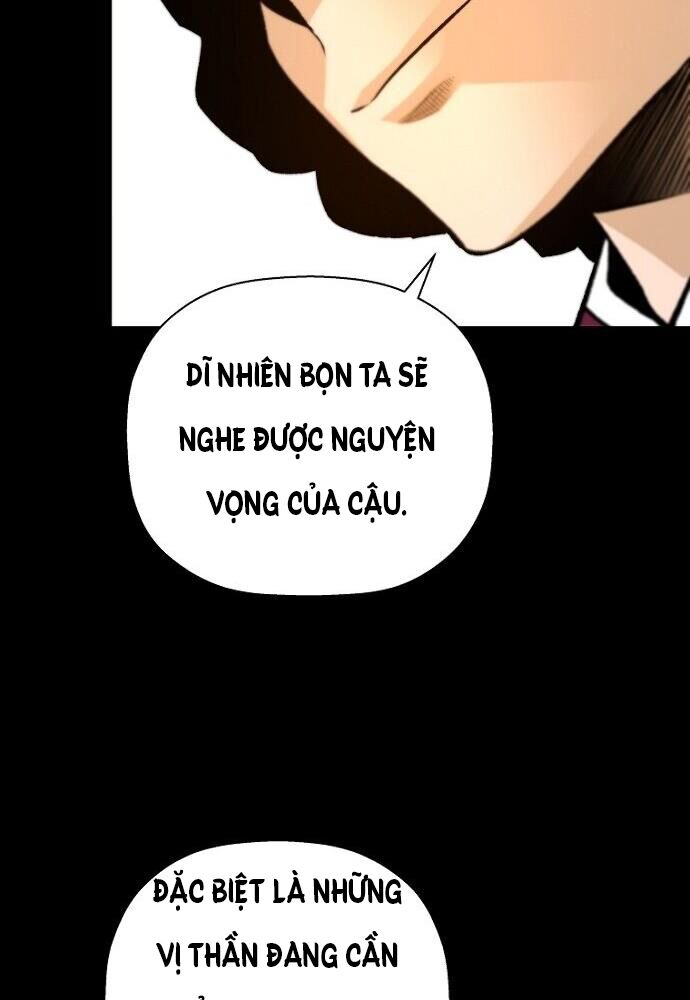 sự trở lại của huyền thoại chapter 32 64