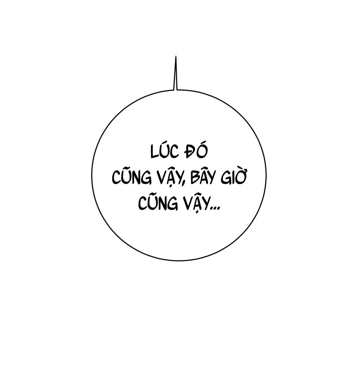 vòng xoáy của ác ma chapter 15 46