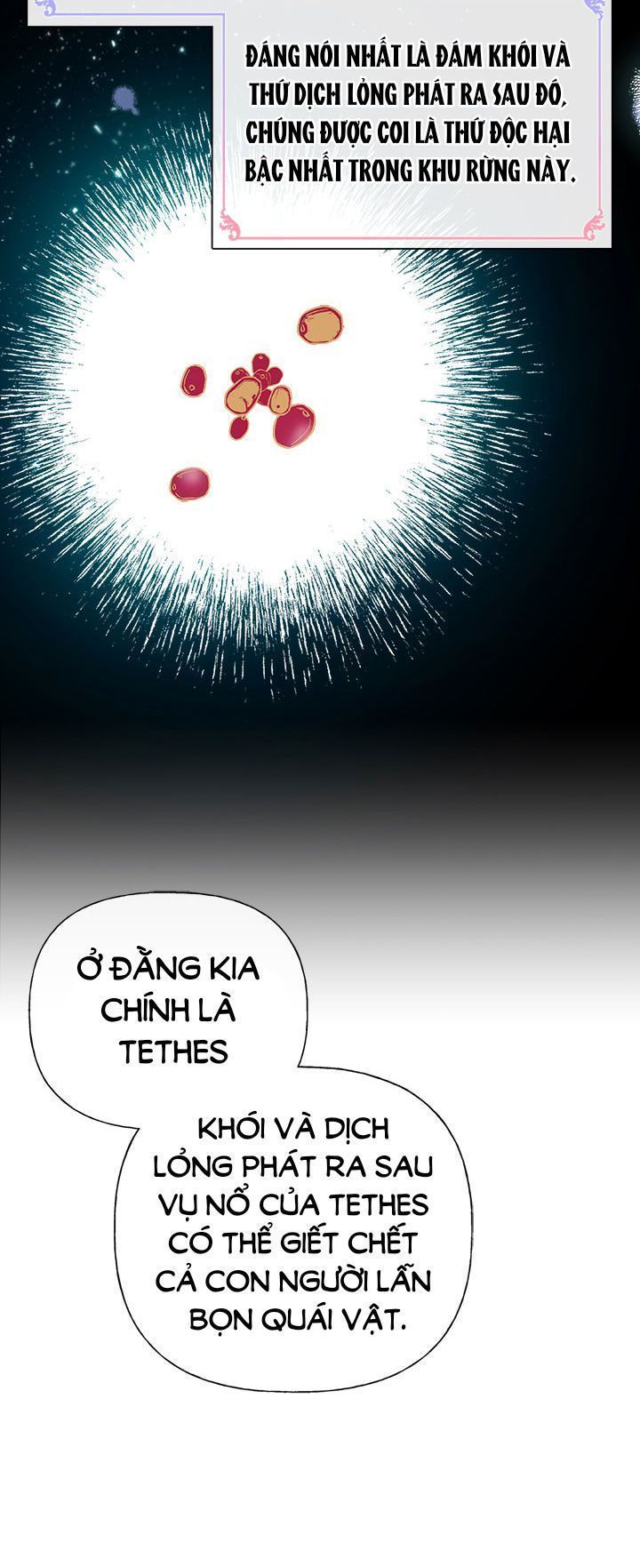 chị tôi đã nhặt về một nam chính quyến rũ chapter 11 4