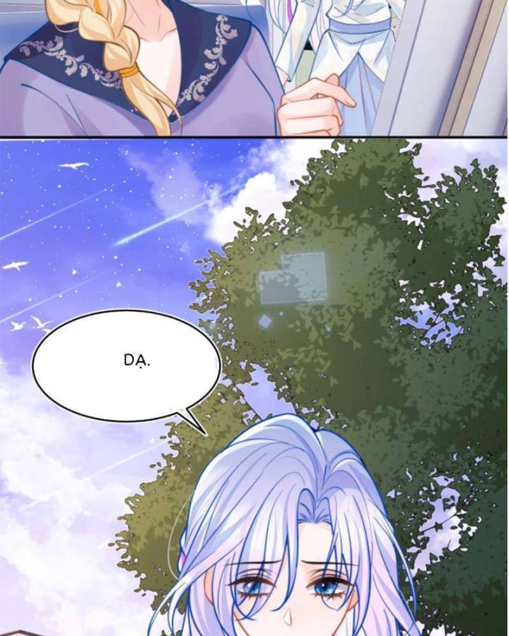 vị chỉ huy lạnh lùng khóc trong vòng tay tôi chapter 52 21