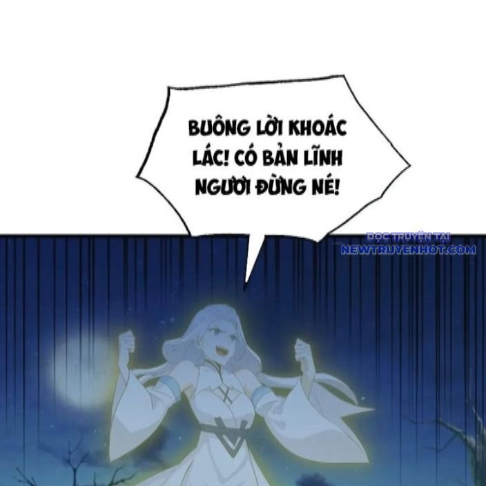 tu tiên trở về tại vườn trường – season 2 chapter 104 67