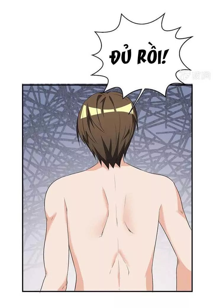 kháp kháp hương phản chapter 17 13