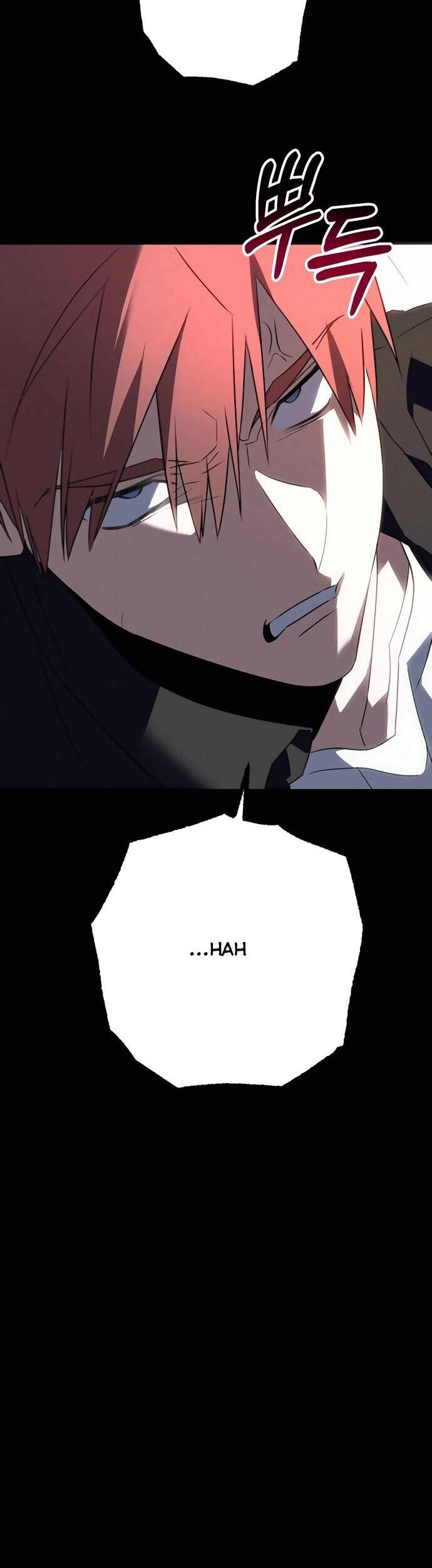 sounds like chapter 1 106