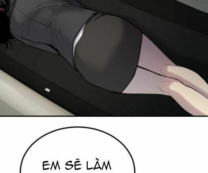 đặc vụ kim chapter 7 124