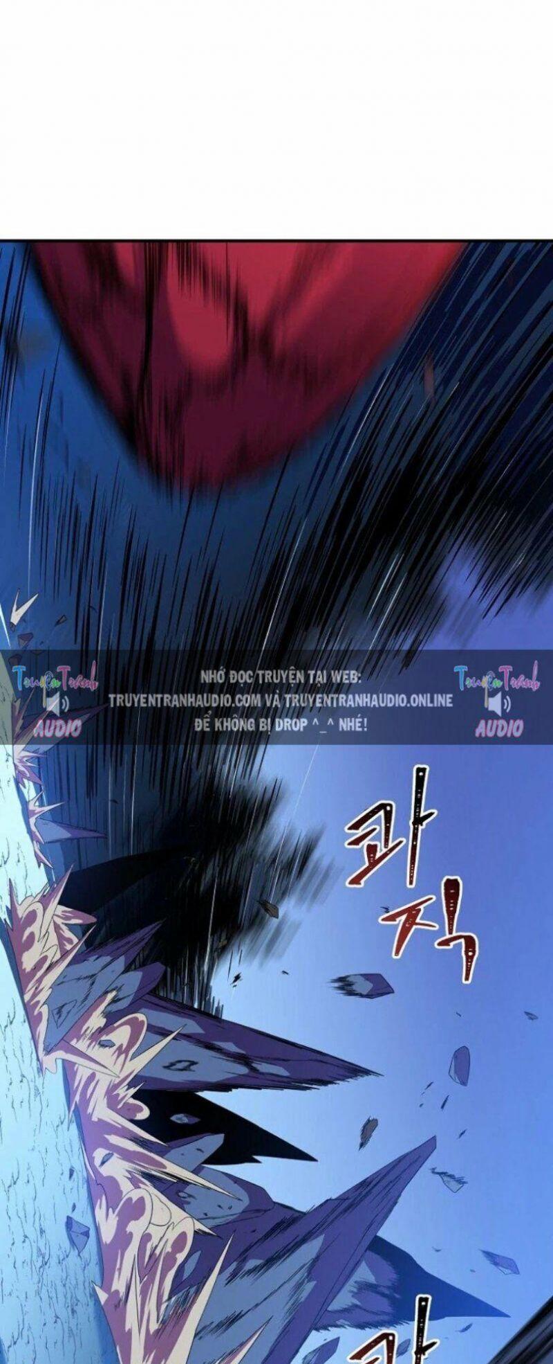 tiêu diệt đấng cứu thế chapter 36 21