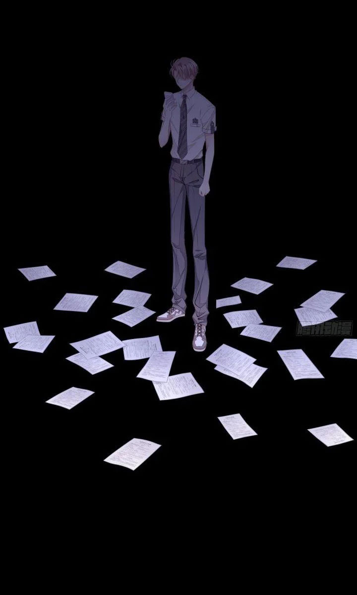 tôi nghi ngờ hệ thống thích tôi chapter 16 35