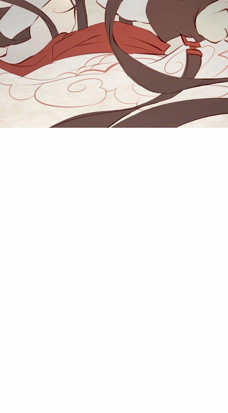 phantom paradise chapter 2 22