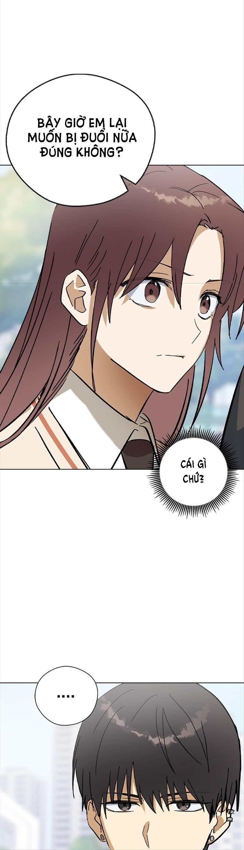 nhân duyên kiếp trước chapter 36.1 6