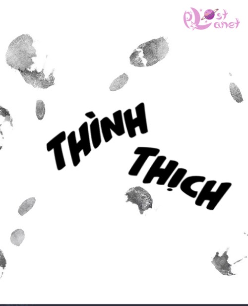 thần thoại olympus chapter 3 8