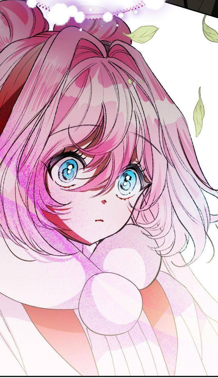 này tiểu công tước, hãy tin ở chị đi! chapter 16 84