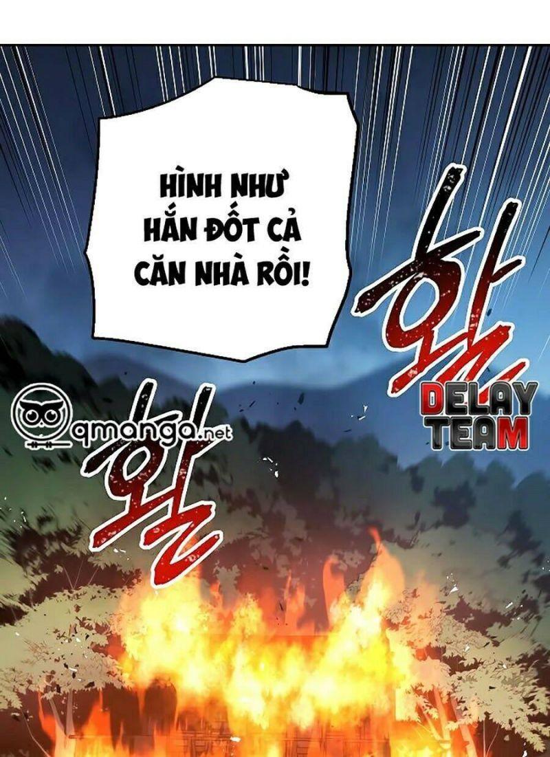 huyền thoại diệt thế độc long chapter 21 87