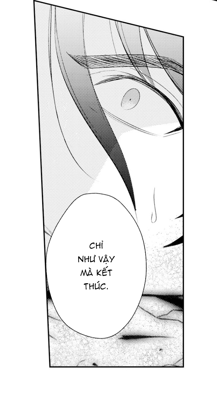 chuyển sinh vào thế giới của ma vương evelogia chapter 20 30