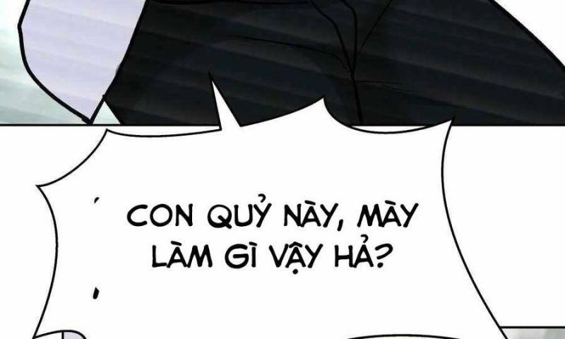 Giang Hồ Thực Thi Công Lý chapter 11.5 140