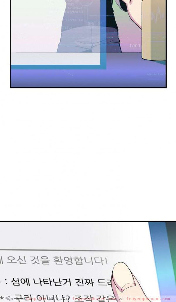 tôi sinh ra để làm người vĩ đại chapter 37 27